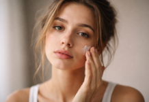 PELLE TIRATA? OCCHI CHE BRUCIANO? NO, NON SEI UN CACTUS UMANO