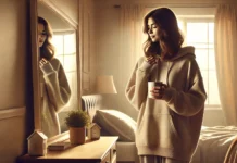 PRESSIONE, SALE E RITENZIONE: PERCHÉ A GENNAIO CI SENTIAMO ‘GONFI’ E COME INTERVENIAMO CON BUON SENSO