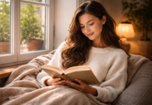 AMORI, CORPI E SCELTE: DUE ROMANZI CHE ESPLORANO L’IRREGOLARITÀ DELLA PASSIONE E DEL DESIDERIO