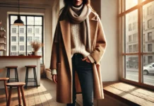 SALDI INTELLIGENTI: LA LISTA CORTA DEI CAPI CHE USEREMO FINO A MARZO