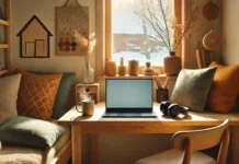 PLAYLIST “RIPARTENZA”: COSA METTIAMO QUANDO VOGLIAMO TORNARE CONCENTRATI