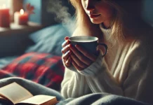 FREDDO, GOLA E NASO: COSA FUNZIONA DAVVERO (E COSA NO) NEI PRIMI SINTOMI