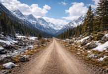 DESTINAZIONI ALTERNATIVE: 5 LUOGHI DOVE IL CARNEVALE NON ESISTE (E NESSUNO TI LANCIA CORIANDOLI ADDOSSO)