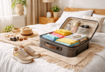 VIAGGI PER CHI È STANCO MA CURIOSO: 4 METE FACILI DA AMARE ANCHE SE SEI EMOTIVAMENTE SDRAIATO