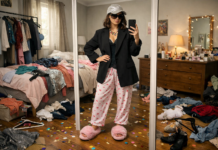 CARNEVALE LOW EFFORT: 5 LOOK D’EFFETTO CON QUELLO CHE HAI GIÀ NELL’ARMADIO