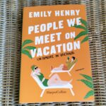 People-We-Meet-on-Vacation