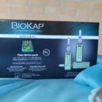 biokap