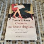 cucinare-nel-secolo-sbagliato