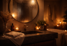 LA SCENA TAGLIATA: QUELLO CHE FACCIAMO DAVVERO PRIMA DI ANDARE A DORMIRE