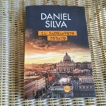 il-capolavoro-rubato