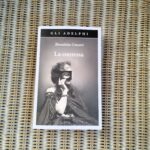 la-contessa