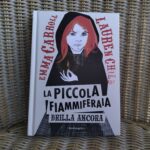 la-piccola-fiammiferaia