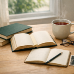 letture