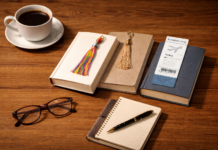 TRE STORIE DA PRENDERE E PORTARE VIA: TRA MAMME IMPERFETTE, CAPOLAVORI RUBATI E AMORI IN VACANZA