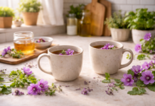 QUANDO SIAMO IN MODALITÀ “TROPPO”: IL NOSTRO KIT ANTI-GIORNATA STORTA