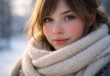 PELLE CHE TIRA E ROSSORI DA FREDDO: SOS DI FINE STAGIONE (SENZA IMPAZZIRE)