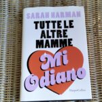 tutte-le-altre-mamme-mi-odiano