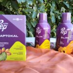 ultra-pep