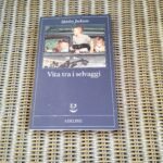 vita-tra-i-selvaggi