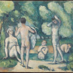 Cezanne-Five-Bathers_800
