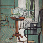 Matisse-The-Window_800