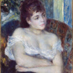 Renoir-Woman-in-an-Armchair_800