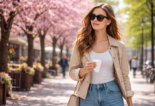 ALLERGIE IN ARRIVO: COSA FACCIAMO PRIMA CHE INIZI IL FESTIVAL DELLO STARNUTO