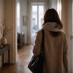 appartamento milanese