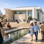 ara pacis