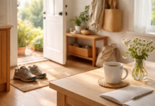 COME ARRIVARE A PASQUA MENO STANCHI: PICCOLI GESTI PER ALLEGGERIRE LA SETTIMANA