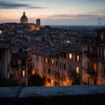 città italiana