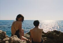 UNA CASA COME MANIFESTO, UN NOME COME CODICE: “E.1027” ARRIVA AL CINEMA E RIAPRE UNA FERITA MODERNISTA