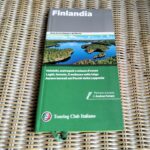 finlandia