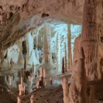 grotte frasassi 1