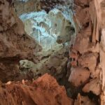 grotte-frasassi-2