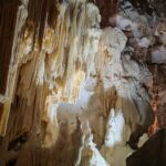 grotte frasassi 4