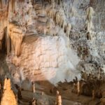 grotte frasassi 6