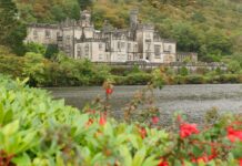 IRLANDA IN PRIMAVERA, IL VIAGGIO CHE RALLENTA TRA CIOCCOLATO, GIARDINI E PIETRE ANTICHE