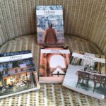 laltra-guida-jonglez