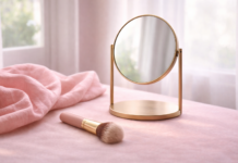 BASE INTELLIGENTE, GLOW CREDIBILE: LA NUOVA ROUTINE VISO SECONDO MEWE