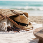 spiaggia