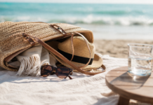 SOLE SENZA PANICO: IL NOSTRO KIT PER PROTEGGERCI E ABBRONZARCI BENE