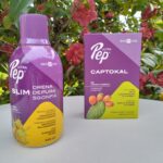 ultra-pep