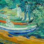 van-Gogh-RIVA-DELLOISE-A-AUVERS