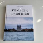 venezia-latlante-segreto