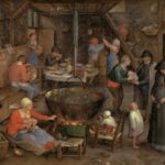 brueghel