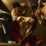 caravaggio