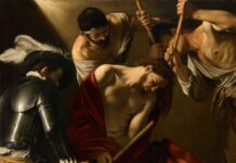 “DA VIENNA A ROMA” A PALAZZO CIPOLLA: LA MOSTRA CHE RACCONTA COME IL POTERE SI È MESSO IN CORNICE