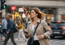 LA VERA STANCHEZZA DI QUESTA STAGIONE NON È FISICA: È LA SENSAZIONE DI VIVERE SEMPRE IN RINCORSA