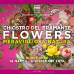 flowers-2026